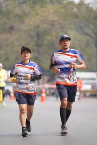 BIB: 46066
                            <button type="button" onclick="openModal(8690049)" class="btn btn-primary btn-sm float-right btn-popup" data-toggle="modal" data-target=".modal-high-quality">
                        <i class="fas fa-shopping-cart"></i> Add to Cart
                    </button>
                                            <button type="button" onclick="isThisMe(8690049, true)" class="btn btn-success btn-sm float-right btn-popup btn-isme hidden" data-toggle="tooltip" data-placement="bottom" title="นี่คือรูปของคุณใช่ไหม คลิกที่นี่เพื่อเอาเข้าอัลบั้ม">
                        <i class="fas fa-plus"></i> Add to album
                    </button>
                    <button type="button" onclick="isThisMe(8690049, false)" class="btn btn-warning btn-sm float-right btn-popup btn-isnotme hidden">
                        <i class="fas fa-ban"></i> Remove from album
                    </button>